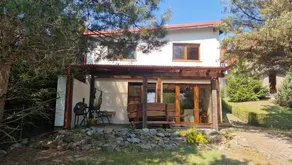 Agroturystyka Sominy Piotr - Image 5