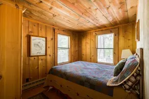The Bradshaw Mountain Bed & Breakfast - Image 5