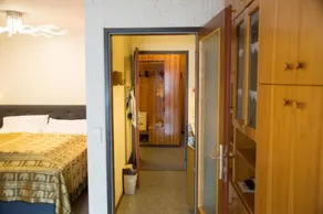 Apartment Im Alpendorf - Image 5