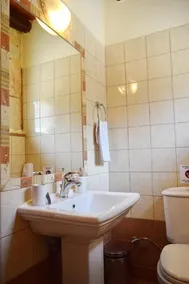 Villa Kyriakos & Villa Ierothea - Image 3