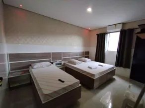 Hotel Raiar Do Sol - Image 4