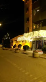 KÖŞDERE OTEL - Image 3