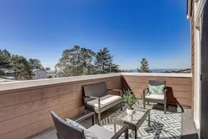 @ Marbella Lane - Modern 3BR Home w/ Ocean Views - Image 4
