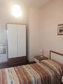 Albergo Ristorante Giulio - Image 2