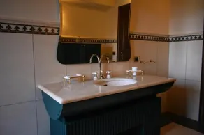 Villa Caterina - Image 3