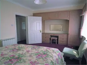 Panama Apartments - Image 2