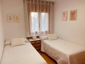Apartamentos Alcañiz IV - Image 2