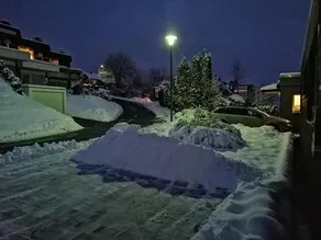 Haus Heidestock - Image 5
