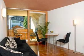 Haus Marlene - Image 4