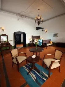 Parisons Plantation Experiences - Image 4