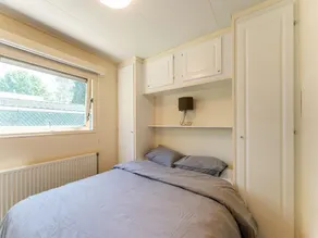 Serene Forest Stay With Comfort - Image 5