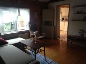 Aspviken - Image 2