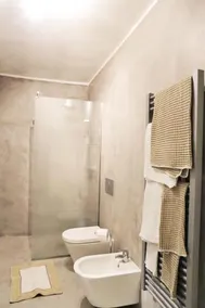 Garden Suite - Image 3