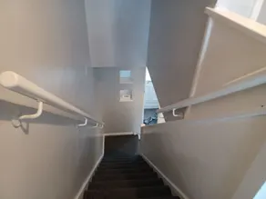 Poynters House - Huku Kwetu Luton & Dunstable - Spacious 2 Bedroom -L&D Hospital - Suitable & Afford - Image 3
