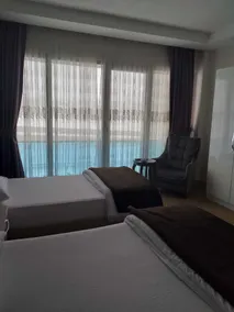 Koza Kafkas Otel - Image 4