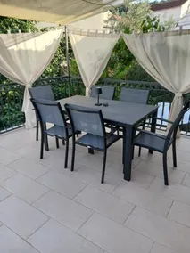 Apartman Maja - Image 5