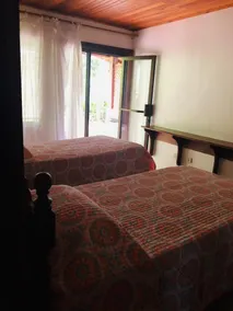 Casa Escondida Miramar - Image 2