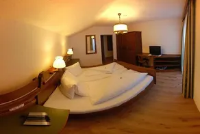 Appartements Wastingerhof - Image 5