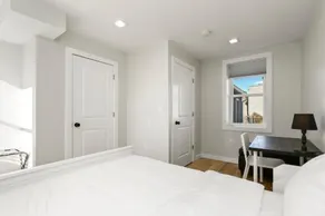 Cozy Ba Townhome Near Little Italy I Fells Point - Image 4