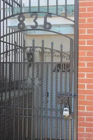 Grand Family Condo - Image 2