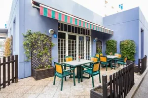 ibis Madrid Alcorcon Mostoles - Image 2