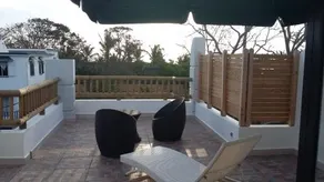 Trident Villa - Image 3