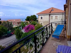 Villa Lembo - Image 4