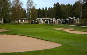 Nykopings Golfhus Stugor - Image 5