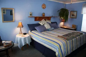 Gandy Dancer Inn Be - Image 4