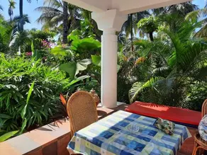 Villa Mogra - Image 5