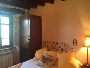 A Casa de Piego - Image 5