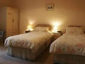 Bridgeford Farm - Image 2