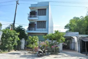 Minh Tuan Guesthouse - Image 3