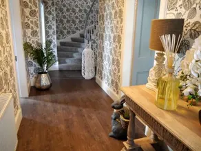Broomlands Farmhouse - Image 5