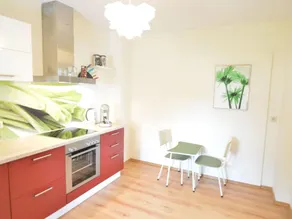 Charming, Cosy Apartment in a Peaceful Area - Image 2