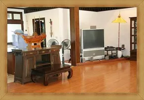 Banchayanpim 2 - Image 4