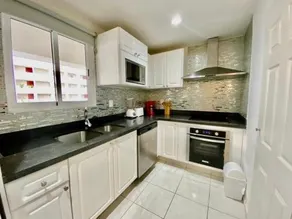 Condominio De Lujo Con Playa Y Alberca - Image 5