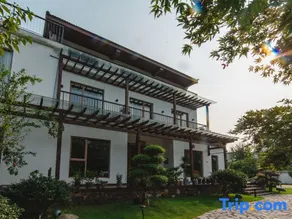 Yinxing Guli Hotel - Image 2