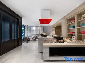 JPRIME Hotel - Image 2