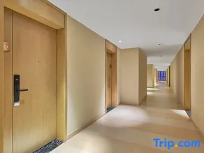 Chisper House - Image 3