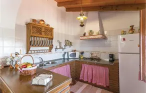 Holiday Home Cuesta Robano - Image 2