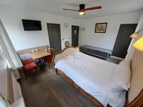 Guesthouse Pickery - Image 2