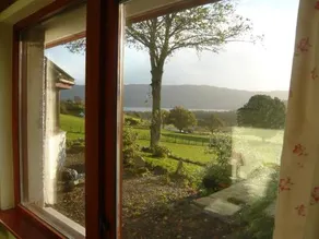 Drumbuie Farm - Image 2