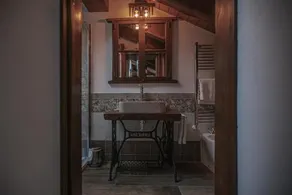 Centolaghi Rooms - Image 3