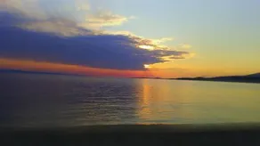 Toroni Bay Studios - Image 3