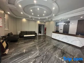 Fengning Jiacheng Hotel - Image 3