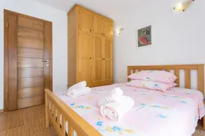 Vila Milančić - a house for memorable holiday in Imotski - Image 4