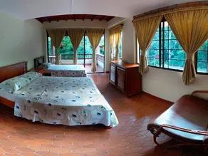Hotel Campestre La Cascada - Image 3