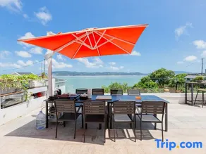 Wenzhou Nihao Homestay - Image 3