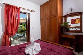Kaloni Village Holiday Resort - Image 5